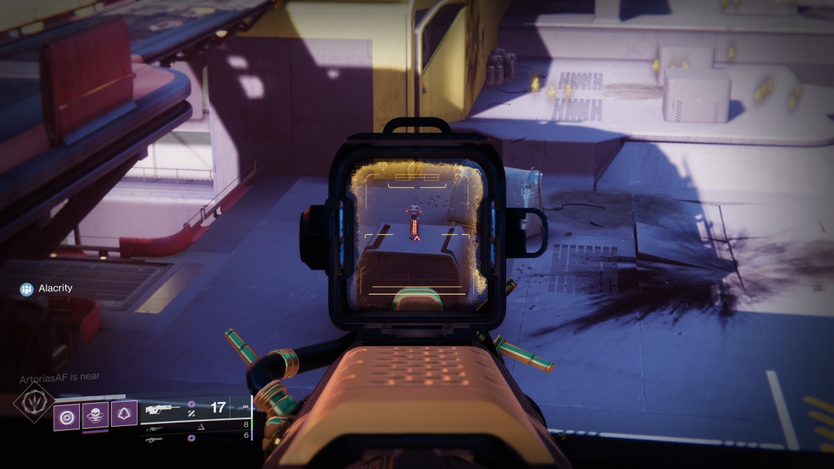 destiny-2-lightfall-action-figure-7-4